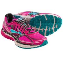 Shoes Brooks Adrenaline GTS 14 Women's Support Running
