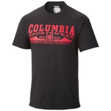 columbia-sportswear-csc-sportsman-graphic-t-shirt-short-sleeve-for-men-in-grey-heather~p~9442y_03~220.2.jpg