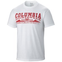 columbia-sportswear-csc-sportsman-graphic-t-shirt-short-sleeve-for-men-in-grey-heather~p~9442y_06~220.2.jpg