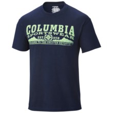 columbia-sportswear-csc-sportsman-graphic-t-shirt-short-sleeve-for-men-in-grey-heather~p~9442y_08~220.2.jpg