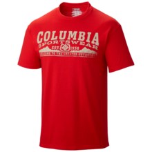 columbia-sportswear-csc-sportsman-graphic-t-shirt-short-sleeve-for-men-in-grey-heather~p~9442y_09~220.2.jpg