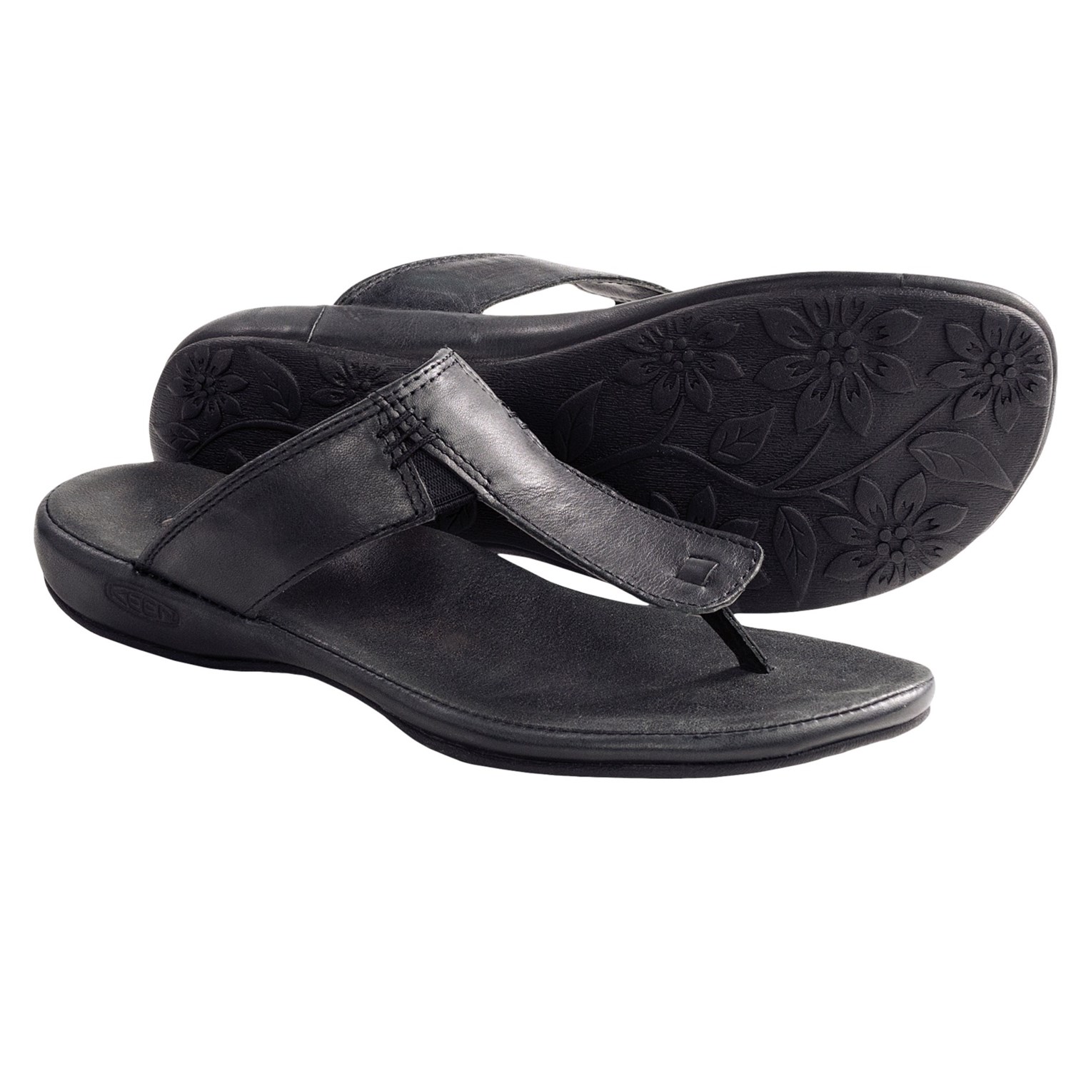 Keen Brand Store | Gander Mountain