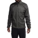 Marmot DriClime Windshirt Lightweight Men's Jacket - Multiple Colors