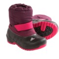 adidas-outdoor-winterfun-primaloft-boots-insulated-for-toddlers-in-amazon-red-black-vivid-berry~p~9466t_02~120.2.jpg