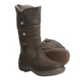 blondo-mountain-boots-waterproof-leather-for-women-in-dark-brown-irish-leaf-pebbled~p~4450k_01~120.jpg