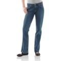 carhartt-bootcut-jeans-curvy-fit-for-women-in-vintage-blue~p~2601v_02~120.jpg