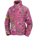 columbia-sportswear-benton-springs-printed-jacket-fleece-for-girls-in-pink-taffy-paisley-print~p~5278d_01~120.jpg