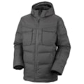 columbia-sportswear-central-point-omni-heat-down-jacket-700-fill-power-for-men-in-blade-heather~p~4405u_02~120.3.jpg