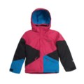 columbia-sportswear-crushed-out-jacket-insulated-for-girls-in-bright-rose-black-compass-bl~p~4435u_04~120.jpg