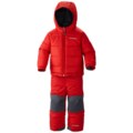 columbia-sportswear-double-flake-jacket-and-bib-overall-set-reversible-for-little-kids-in-graphite~p~8208w_01~120.2.jpg