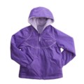 columbia-sportswear-ethan-pond-ii-jacket-reversible-for-little-girls-in-grape-gum~p~3374g_03~120.jpg