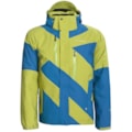 columbia-sportswear-fused-form-omni-heat-jacket-insulated-for-men-in-compass-blue~p~4406h_03~120.3.jpg