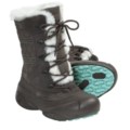 columbia-sportswear-heather-canyon-winter-boots-insulated-for-youth-in-mud-clear-blue~p~4501y_04~120.3.jpg