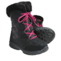 columbia-sportswear-ice-maiden-winter-boots-insulated-for-youth-girls-in-black-bright-rose%7Ep%7E4501v_03%7E120.3.jpg