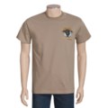 columbia-sportswear-labapallooza-t-shirt-upf-15-short-sleeve-for-men-in-flax~p~4442a_03~120.jpg