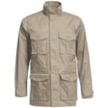 columbia-sportswear-mansfield-cliffs-jacket-for-men-in-fossil~p~5242m_02~120.3.jpg