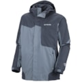 columbia-sportswear-mezzontint-ii-omni-heat-omni-tech-jacket-for-men-in-mystery~p~5551u_02~120.3.jpg