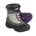 columbia-sportswear-rope-tow-winter-boots-suede-for-youth-in-charcoal-royal-purple~p~3350t_01~120.3.jpg
