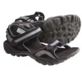 columbia-sportswear-sandero-sandals-for-men-in-black-chili~p~6263g_01~120.2.jpg