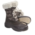 columbia-sportswear-sierra-summette-lace-winter-boots-waterproof-for-women-in-bungee-cord~p~5559f_04~120.3.jpg
