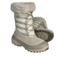 columbia-sportswear-slopeside-omni-heat-winter-boots-for-women-in-fossil-paradise-sky~p~4503a_03~120.jpg
