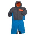 columbia-sportswear-snow-go-er-jacket-and-snow-pant-set-for-toddler-boys-in-grill~p~4436v_02~120.jpg