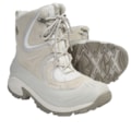 columbia-sportswear-snowtrek-winter-boots-waterproof-insulated-for-women-in-winter-white~p~5559c_03~120.3.jpg