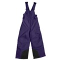 columbia-sportswear-victory-peak-snow-bib-overalls-insulated-for-girls-in-eclipse-blue~p~3358p_09~120.jpg