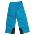 columbia-sportswear-vintage-vista-pants-insulated-for-girls-in-skybox~p~3336h_03~120.jpg