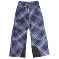 columbia-sportswear-vintage-vista-pants-insulated-for-little-girls-in-eclipse-blue-print~p~3358u_10~120.jpg