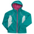 columbia-sportswear-wind-racer-jacket-for-little-girls-in-lake-blue~p~4171k_05~120.jpg