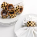 dii-check-napkin-rings-set-of-6-wood-in-wood~p~5220c_01~120.3.jpg