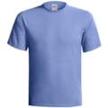 gildan-cotton-t-shirt-61-oz-short-sleeve-for-men-and-women-in-medium-blue~p~1874r_09~120.3.jpg