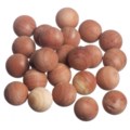 great-american-hanger-co-cedar-cubes-or-balls-set-of-24-in-cedar~p~1179c_04~120.3.jpg