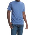 hanes-beefy-t-t-shirt-short-sleeve-for-men-and-women-in-dark-blue-grey~p~15000_64~120.jpg