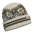 jacob-ash-ecoraggs-fjord-winter-beanie-hat-for-men-and-women-in-fjord-loden~p~1310k_34~120.jpg