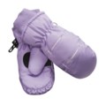 jacob-ash-waterproof-ski-mittens-insulated-for-kids-in-purple-white~p~55197_72~120.jpg