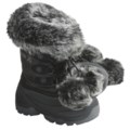 kamik-icequeen-winter-boots-for-youth-girls-in-black~p~4807d_01~120.jpg