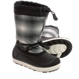 kamik-snowflurry-snow-boots-waterproof-for-little-kids-in-light-grey~p~9195d_02~160.2.jpg