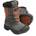keen-basin-winter-boots-waterproof-insulated-nubuck-for-kids-and-youth-in-gargoyle-rust~p~4688a_01~120.jpg