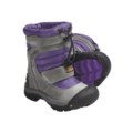 keen-breckenridge-winter-boots-waterproof-insulated-for-kids-and-youth-in-neutral-grey-purple-heart~p~4687y_03~120.jpg