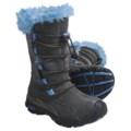 keen-brighton-winter-boots-waterproof-suede-for-kids-and-youth-in-dark-shadow-azure-blue~p~4687x_01~120.3.jpg