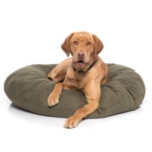 kimlor-round-premium-quality-dog-bed-40-