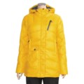 lole-nicky-downglow-parka-600-fill-power-down-recycled-materials-for-women-in-yellow~p~3743j_01~120.jpg