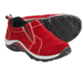 merrell-jungle-moc-shoes-suede-for-boys-and-girls-in-scarlet~p~5862m_01~120.2.jpg