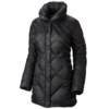mountain-hardwear-citilicious-qshield-down-jacket-650-fill-power-for-women-in-black~p~8380d_01~100.2.jpg