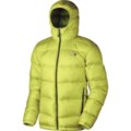 mountain-hardwear-kelvinator-down-jacket-650-fill-power-for-men-in-voltage~p~4487u_03~120.3.jpg
