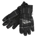 obermeyer-alpine-print-gloves-insulated-for-girls-in-mercury-plaid%7Ep%7E2516y_07%7E120.jpg