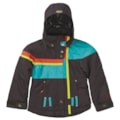 obermeyer-bella-jacket-insulated-for-girls-in-cote-dazur~p~4675r_04~120.jpg