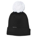 obermeyer-caden-knit-beanie-hat-for-girls-in-black%7Ep%7E4674y_01%7E120.jpg